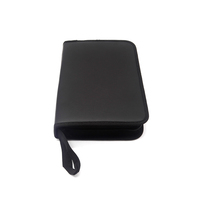 Démarreur de batterie universel 12V pour moto/voiture, multifonction, gonfleur de pneus, batterie externe, sortie crête 600A