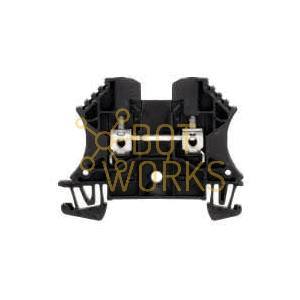 ไวด์มุลเลอร์ 1020010000 - ใหม่ - Product Image 1