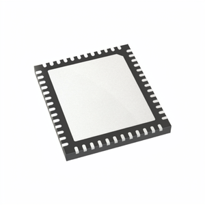 52 WFQFN Exposed Pad Data Acquisition LTC2190CUKG#PBF BOM IC In Stock Buy Electronics Components Online - Product Image 1