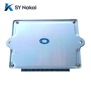 Nuovo Modulo Controller CAN Bus 238400630, Processore di Rete CAN per Sistemi Elettrici <span class=keywords><strong>Auto</strong></span>, Confezione Neutra in Vendita - Product Image 4