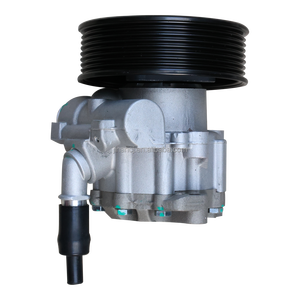 <span class=keywords><strong>Pompe</strong></span> de <span class=keywords><strong>direction</strong></span> <span class=keywords><strong>assistée</strong></span> pour camion lourd LG9704471924, <span class=keywords><strong>pompe</strong></span> hydraulique pour chargeuse compacte HOWO Volvo - Product Image 1