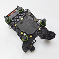 DQ500 0BH 0BT 0BH927711C 0GC927711G Unité de commande de Transmission Plaque conductrice ECU TCU pour VW Audi Skoda 0DL927711