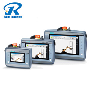 <span class=keywords><strong>Simatic</strong></span> <span class=keywords><strong>HMI</strong></span> C thoải mái Bảng điều khiển thông minh 12 \ "Màn hình rộng TFT <span class=keywords><strong>HMI</strong></span> màn hình cảm ứng cho công nghiệp pcs & con người máy giao diện - Product Image 4