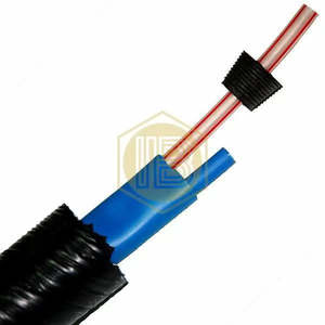 Piastra per barbecue per birra e bevande - Product Image 2