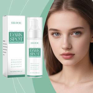 Suero Corrector de Manchas Avanzado para Manchas Oscuras y Piel Opaca - Product Image 4