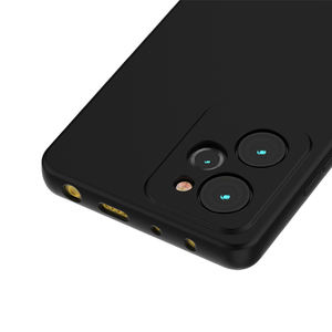 Funda de teléfono de silicona de muestra gratis de moda para Xiaomi Poco X5 Mix Flip K70 Ultra Fold 4 M6 funda TPU en bolsas y estuches para teléfonos móviles - Product Image 3