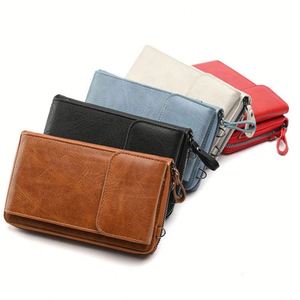 Sac à bandoulière mini pour téléphone portable, petit sac messager pour femmes, sacs à main pour femmes, vente chaude - Product Image 4