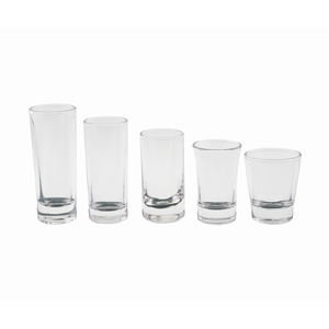 Tequila in porcellana alta, - Product Image 1