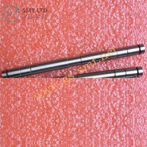 อะไหล่ AI หมายเลข 1046911084 หมุดสำหรับเครื่อง SMT - Product Image 1