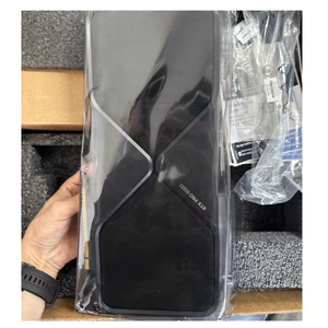 RTX PRO 6000 96GB Phiên bản máy trạm Blackwell - Product Image 3