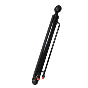 Cilindro Hidráulico Lateral para Excavadora Micro Digger bibo, para Maquinaria de Construcción - Product Image 1