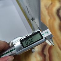 Idées de coffrets cadeaux cosmétiques, friandises artisanales pour l'Aïd, dattes, chocolat, calendrier de l'Avent Ramadan 24 jours, cadeau en papier artistique avec revêtement UV