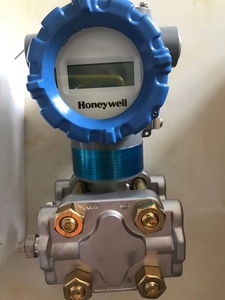 Transmisor de Presión Honeywell STD725-E1AC4AS-1-G-AHS-11S-A-00A0 Nuevo y Original con Pantalla y Salida de 4 a 20 mA - Product Image 4