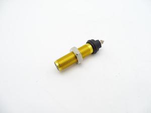 Sensor de Velocidad Thermo King SB-III MD 100 200 300 D201 D-20 44-6016 446016 Nuevo/Usado para Excavadoras Industriales, 1 Año de Garantía - Product Image 4