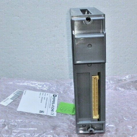 Sensor Asi133-h00-s1 Novo e Original em Estoque no Armazém Controlador PLC****^^^^ https://www.siboasi.com