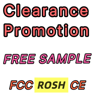 Échantillons gratuits Bracelets personnalisés Minuterie Cycle Compte à rebours Montre pour homme Vribration/Alarmes musicales pour les étudiants à former/assortir - Product Image 2