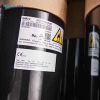 Compresseur GMCC 3HP KTN210D60UMT3 TM225D43UMT KTF310D43UMT R32 pour climatisation
