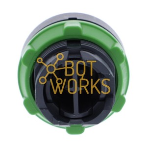 Schneider Electric ZB5AA334 - Nuovo - Product Image 1