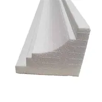 Foam Board Medium Density EPS Extruded Polystyrene Foam Board Price