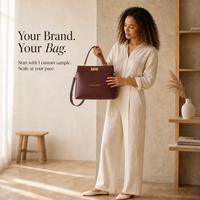 Sacs à main inspirés de grandes marques de luxe, sacs à main en cuir pour femmes, MOQ 50 pièces, sacs personnalisés, OEM ODM, sacs à main pour femmes
