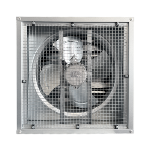 <span class=keywords><strong>Comprar</strong></span> Minorista MX-500 #   Ventiladores de Ventilación de Caja para Cocina de Acero Galvanizado de 16 Pulgadas, 380v/50hz, de Accionamiento Directo, <span class=keywords><strong>Mini</strong></span>, Pequeños, de Montaje en Pared - Product Image 1