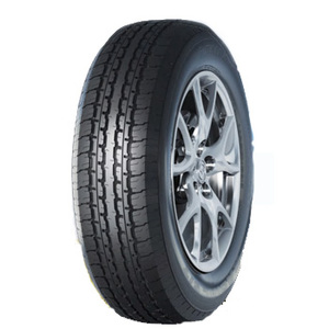 Pneus pour voitures 205/45R17 215/45R17 225/45R17 225/50R17 225/55R17 17 pouces – Les pneus 225/45R17 et 215/45R17 les plus populaires en promotion - Product Image 2
