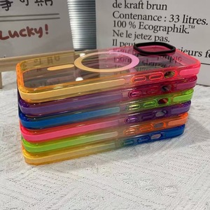 Tùy Chỉnh In Có Thể Tháo Rời Riêng Biệt Máy Ảnh Nhẫn Trường Hợp Điện Thoại Cho Iphone 12 13 14 15 16 Pro Max Điện Thoại Di Động Trường Hợp - Product Image 5