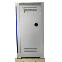 Vente directe usine – Stabilisateur de tension triphasé en cuivre 100 kVA, sortie CA 220 V/380 V, entrée 304-456 V, haute puissance, tension automatique