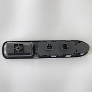 Sistemas eléctricos 6554QC Repuestos LHD Interruptor de coche para <span class=keywords><strong>Peugeot</strong></span> <span class=keywords><strong>207</strong></span> <span class=keywords><strong>CC</strong></span> Citroen C3 - Product Image 6