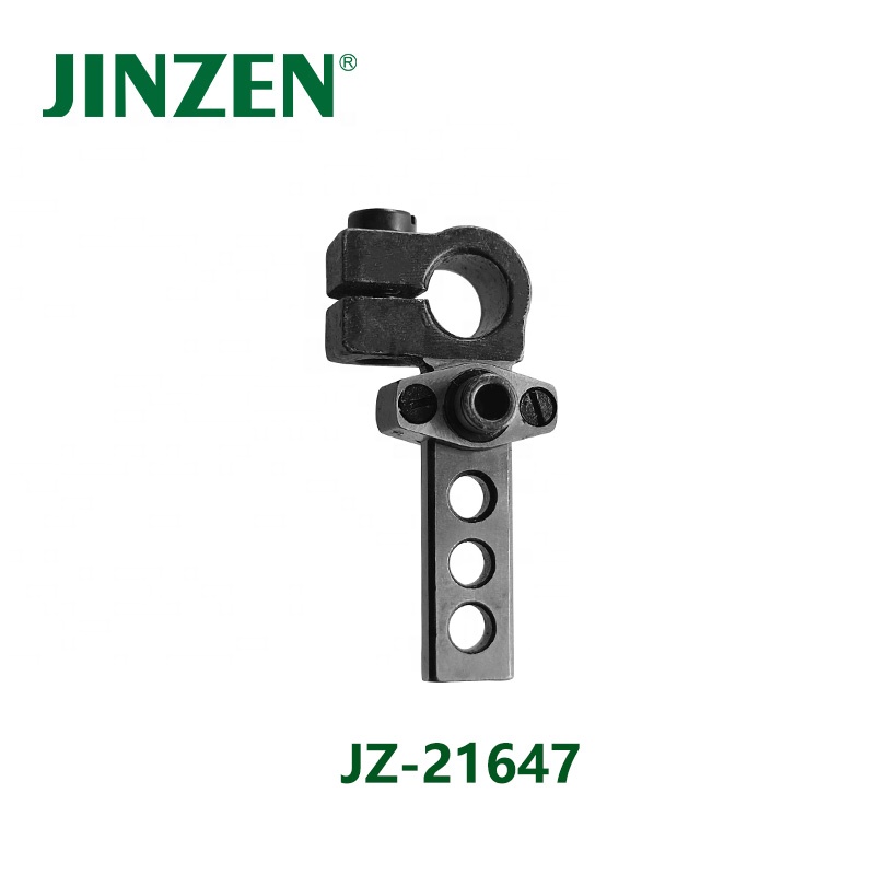 JINZEN Industrial Sewing Machine Spare Parts for JUKI MO2516