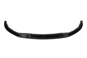 Pour Ford <span class=keywords><strong>Mustang</strong></span> Shelby 2013 <span class=keywords><strong>2014</strong></span> accessoires Kit de carrosserie pièces automobiles pour <span class=keywords><strong>Mustang</strong></span> V6 <span class=keywords><strong>V8</strong></span> GT pare-chocs avant Bodykit lèvre Spoiler diffuseur - Product Image 4