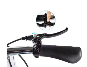 <span class=keywords><strong>Andador</strong></span> de rueda plegable médico personalizado HOPE, <span class=keywords><strong>andador</strong></span> plegable de rodilla de acero, <span class=keywords><strong>andador</strong></span> de rueda delantera con asiento - Product Image 3