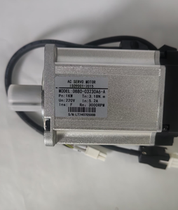 AC MOTOR Motor FA130-H D06025-5M17 DB80-03230A6-A ACSM130-G010010LZ Product - Product Image 2