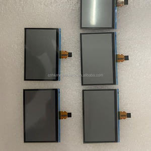 Pantalla LCD Nuevo Original One stop shopping LS027B7DH01 LS027B7DH01A LS027B7DH02 - Product Image 2