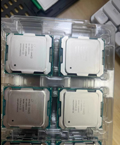 Intel Xeon E5-2699A V4 2,40GHz 55MB 22-Kern-CPU-Prozessor SR30Y E5-2699AV4 - Product Image 4