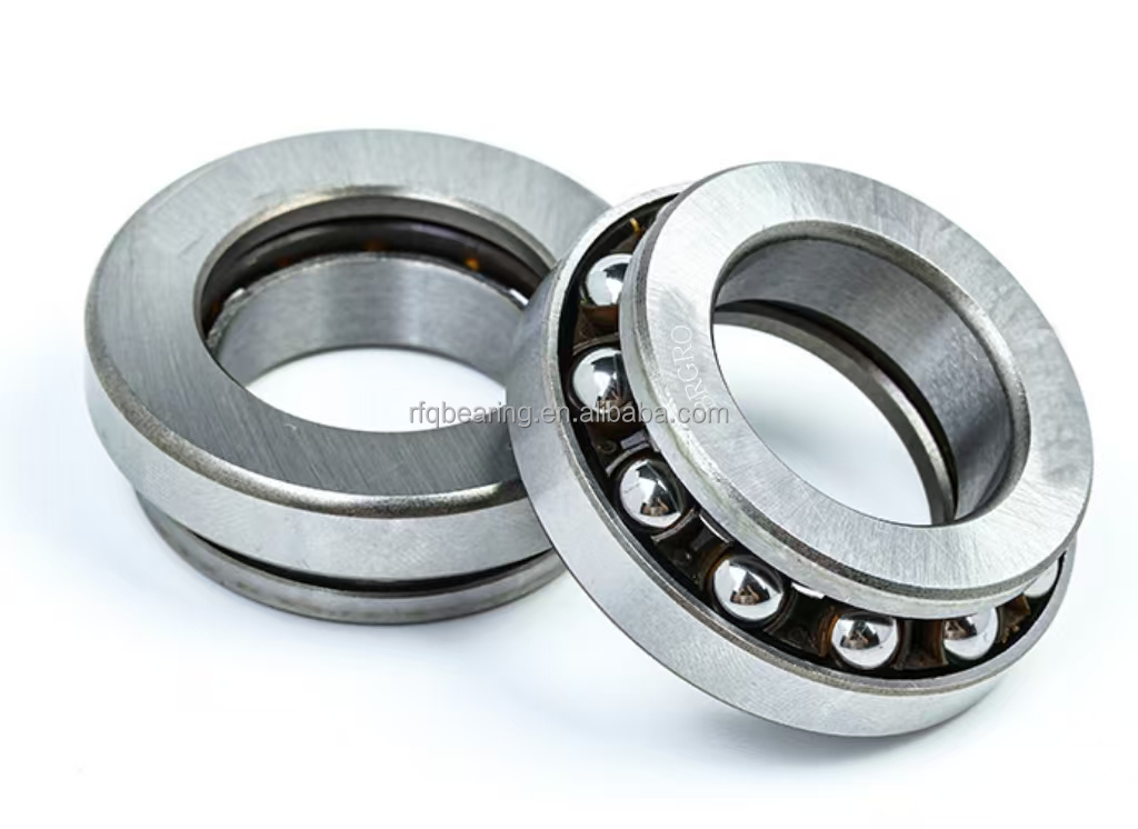 Baker 8.2サンダーチタン宙ベアリングスピット53-101モブ３回使用のみ HARD LUCK SIX TITANIUM COATED BEARING ハードラックベアリング