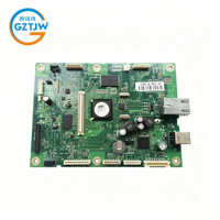 Carte logique principale d'origine CF229-60001 pour HP LaserJet Pro 400 MFP M425dn M425dw M425 425 – Pièces d'usine