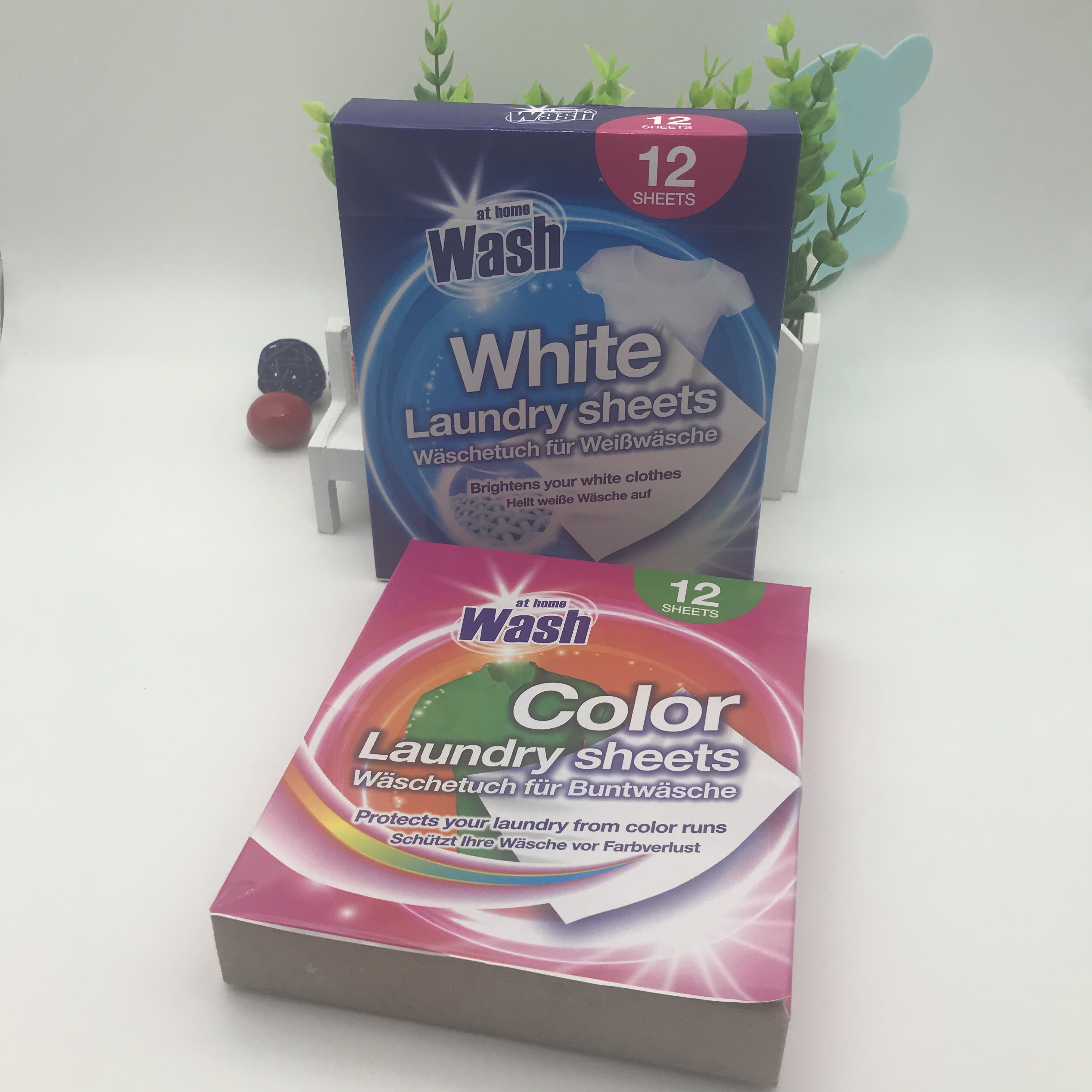 Домашнее белье для удаления пятен, новые мягкие продукты, безопасный ингредиент, моющее средство, цветной захват, ткань, впитывающая ткань для продажи