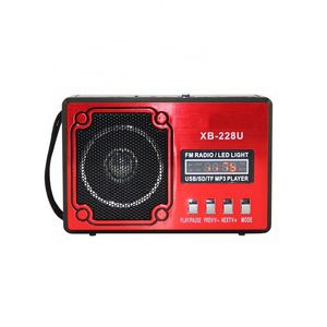 Giá bán buôn <span class=keywords><strong>2025</strong></span> đài phát thanh tốt nhất cầm tay ngoài trời di động AM FM SW Radio <span class=keywords><strong>Receiver</strong></span> <span class=keywords><strong>v</strong></span>ới pin sạc - Product Image 2