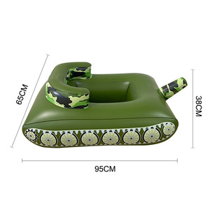 Piscine pour enfants <span class=keywords><strong>gonflable</strong></span> petit <span class=keywords><strong>réservoir</strong></span> eau <span class=keywords><strong>réservoir</strong></span> <span class=keywords><strong>gonflable</strong></span> voiture eau <span class=keywords><strong>anneau</strong></span> <span class=keywords><strong>de</strong></span> <span class=keywords><strong>natation</strong></span> pour enfants <span class=keywords><strong>anneau</strong></span> <span class=keywords><strong>de</strong></span> siège - Product Image 6