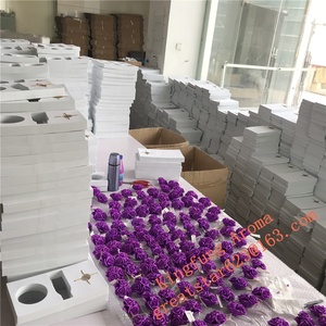 Bán Chạy Máy Khuếch Tán Hoa Thơm Bằng Gốm Đá Hương Thơm Bằng Gốm Hoa Oải Hương Nước Hoa 120Ml Chất Làm Mát Không Khí - Product Image 6