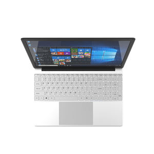 Prêt à Expédier Super Réductions RAM 16 Go 512 Go SSD <span class=keywords><strong>Ordinateur</strong></span> Portable 15.6 Pouces Avec Clavier Rétro-Éclairé N5095 Étudiants Ordinateurs Portables - Product Image 3