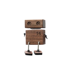 Difusor de Perfume de coche de madera Shake Legs con juego de difusor de caña de aceite esencial de luz duradera para decoración de coche fragancia en curso - Product Image 1