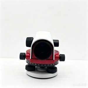 NA700 เครื่องวัดระดับอัตโนมัติ 32X สำหรับงานก่อสร้าง คุณภาพสูงจากโรงงาน - Product Image 4