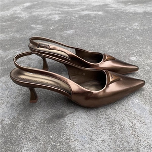 <span class=keywords><strong>Scarpe</strong></span> da donna estive di lusso <span class=keywords><strong>con</strong></span> pompa <span class=keywords><strong>chiuse</strong></span> nuovi arrivi <span class=keywords><strong>scarpe</strong></span> da donna alla moda tacchi <span class=keywords><strong>scarpe</strong></span> <span class=keywords><strong>con</strong></span> <span class=keywords><strong>tacco</strong></span> in pelle sandali da donna - Product Image 5