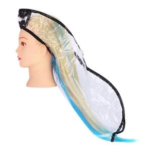 <b>Portable</b> PVC Inflatable Shampoo <b>Hair</b> <b>Wash</b> <b>Basin</b> for Injured, Elderly, Bedridden - Product Image 4