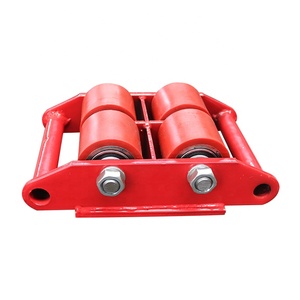 รถแท็งค์เคลื่อนย้ายได้สำหรับบรรทุกของรถเข็นรองเท้าสเกต - Product Image 2