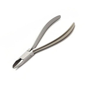 Fabricante de Pinzas Dentales Premium en Pakistán, Herramientas Quirúrgicas Dentales, Diseño Personalizado, OEM, ODM, Exportación a Granel de Pinzas Dentales - Product Image 6
