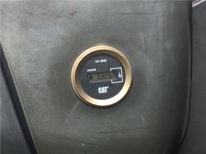 Dijual murah <span class=keywords><strong>Caterpillar</strong></span> <span class=keywords><strong>CAT</strong></span> 323DL 320 323 324 325 329 D 330 DL 320 D ekskavator dalam stok besar - Product Image 6