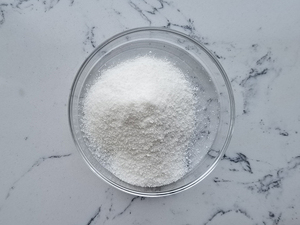 Goma de <span class=keywords><strong>Guar</strong></span> Parcialmente Hidrolizada PHGG 200, 000Da, Buena Solubilidad en Agua, Baja Viscosidad - Product Image 6